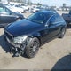 WDDLJ7DB0DA061000 2013 Mercedes-Benz Cls 550 auction photo thumbnail 2