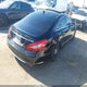 WDDLJ7DB0DA061000 2013 Mercedes-Benz Cls 550 auction photo thumbnail 4