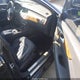 WDDLJ7DB0DA061000 2013 Mercedes-Benz Cls 550 auction photo thumbnail 5