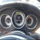 WDDLJ7DB0DA061000 2013 Mercedes-Benz Cls 550 auction photo thumbnail 7