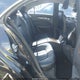 WDDLJ7DB0DA061000 2013 Mercedes-Benz Cls 550 auction photo thumbnail 8
