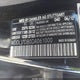 WDDLJ7DB0DA061000 2013 Mercedes-Benz Cls 550 auction photo thumbnail 9
