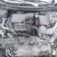 JN1BJ1CP9KW527753 2019 Nissan Rogue Sport S auction photo thumbnail 10