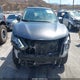 JN1BJ1CP9KW527753 2019 Nissan Rogue Sport S auction photo thumbnail 13