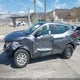 JN1BJ1CP9KW527753 2019 Nissan Rogue Sport S auction photo thumbnail 15