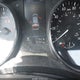 JN1BJ1CP9KW527753 2019 Nissan Rogue Sport S auction photo thumbnail 16