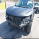 JN1BJ1CP9KW527753 2019 Nissan Rogue Sport S auction photo thumbnail 18