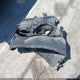 JN1BJ1CP9KW527753 2019 Nissan Rogue Sport S auction photo thumbnail 20