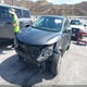 JN1BJ1CP9KW527753 2019 Nissan Rogue Sport S auction photo thumbnail 2