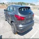 JN1BJ1CP9KW527753 2019 Nissan Rogue Sport S auction photo thumbnail 3