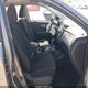 JN1BJ1CP9KW527753 2019 Nissan Rogue Sport S auction photo thumbnail 5