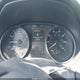 JN1BJ1CP9KW527753 2019 Nissan Rogue Sport S auction photo thumbnail 7