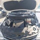 1GNEVKKW6LJ289119 2020 Chevrolet Traverse Awd Premier auction photo thumbnail 10