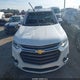 1GNEVKKW6LJ289119 2020 Chevrolet Traverse Awd Premier auction photo thumbnail 12