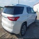 1GNEVKKW6LJ289119 2020 Chevrolet Traverse Awd Premier auction photo thumbnail 4
