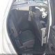1GNEVKKW6LJ289119 2020 Chevrolet Traverse Awd Premier auction photo thumbnail 8