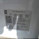 1GNEVKKW6LJ289119 2020 Chevrolet Traverse Awd Premier auction photo thumbnail 9
