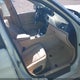 WBA3C3C58FK201605 2015 BMW 320I xDrive auction photo thumbnail 5