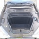 3FMTK3RM7NMA55740 2022 Ford Mustang Mach-E Premium auction photo thumbnail 10
