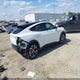 3FMTK3RM7NMA55740 2022 Ford Mustang Mach-E Premium auction photo thumbnail 4