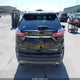 2FMPK3K98LBA16662 2020 Ford Edge Titanium auction photo thumbnail 16