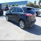 2FMPK3K98LBA16662 2020 Ford Edge Titanium auction photo thumbnail 3