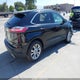 2FMPK3K98LBA16662 2020 Ford Edge Titanium auction photo thumbnail 4