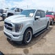 1FTFW1E55PFA42853 2023 Ford F-150 Platinum auction photo thumbnail 2