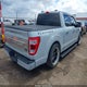 1FTFW1E55PFA42853 2023 Ford F-150 Platinum auction photo thumbnail 4