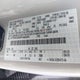 1FTFW1E55PFA42853 2023 Ford F-150 Platinum auction photo thumbnail 9