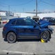 WP1AA2A52JLB14796 2018 Porsche Macan Sport Edition auction photo thumbnail 14