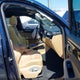 WP1AA2A52JLB14796 2018 Porsche Macan Sport Edition auction photo thumbnail 5