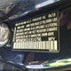 WP1AA2A52JLB14796 2018 Porsche Macan Sport Edition auction photo thumbnail 9