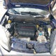 ZFBERFBT4G6B09337 2016 Ram Promaster City Tradesman Slt auction photo thumbnail 10