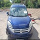 ZFBERFBT4G6B09337 2016 Ram Promaster City Tradesman Slt auction photo thumbnail 12