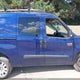 ZFBERFBT4G6B09337 2016 Ram Promaster City Tradesman Slt auction photo thumbnail 13