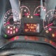 ZFBERFBT4G6B09337 2016 Ram Promaster City Tradesman Slt auction photo thumbnail 15