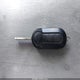 ZFBERFBT4G6B09337 2016 Ram Promaster City Tradesman Slt auction photo thumbnail 11