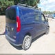 ZFBERFBT4G6B09337 2016 Ram Promaster City Tradesman Slt auction photo thumbnail 4