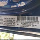 ZFBERFBT4G6B09337 2016 Ram Promaster City Tradesman Slt auction photo thumbnail 9