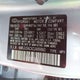 KM8JU3ACXCU489860 2012 Hyundai Tucson Gls auction photo thumbnail 9