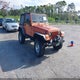 1J4FA49S91P316180 2001 Jeep Wrangler Sport auction photo thumbnail 1