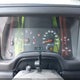 1J4FA49S91P316180 2001 Jeep Wrangler Sport auction photo thumbnail 7
