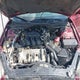 3FAHP08157R152772 2007 Ford Fusion Sel auction photo thumbnail 10