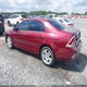 3FAHP08157R152772 2007 Ford Fusion Sel auction photo thumbnail 3