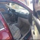 3FAHP08157R152772 2007 Ford Fusion Sel auction photo thumbnail 5