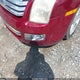 3FAHP08157R152772 2007 Ford Fusion Sel auction photo thumbnail 6