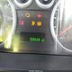 3FAHP08157R152772 2007 Ford Fusion Sel auction photo thumbnail 7