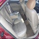 3FAHP08157R152772 2007 Ford Fusion Sel auction photo thumbnail 8
