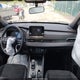 JA4J4UA85NZ068926 2022 Mitsubishi Outlander Black Edition S-Awc/Se 2.5 S-Awc/Se Launch Edition S-Awc auction photo thumbnail 5